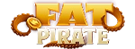 FatPirate