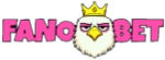 Fanobet